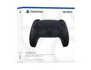 Sony PlayStation DualSense Midnight Black bezvada kontrolieris (PS5)