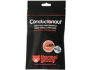 Grizzly Conductonaut Liquid Metal Thermal compound - 1g