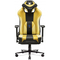 Diablo X-Player 2.0 Normal Size tum&scaron;a saulespuķe ergonomisks krēsls