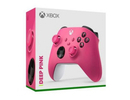 Xbox Series Deep Pink bezvada kontrolieris
