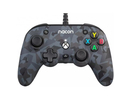 Nacon Pro Compact Xbox X/S &amp; One ar vadu kontrolieris (Urban Camo)
