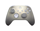 Xbox Series bezvada kontrolieris (Lunar Shift Special Edition)