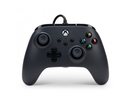 Powera ar vadu kontrolieris paredzēts | Xbox One (Black)