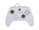 Powera ar vadu kontrolieris paredzēts Xbox Series X/S &amp; Xbox One