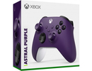 Xbox Series bezvadu kontrolieris (astrāli violets)