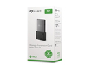 SSD disks Seagate 1TB paredzēts Xbox Series X|S