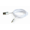 Gembird CABLE LIGHTNING TO USB2 1.8M/CCB-MUSB2B-AMLM-6-S