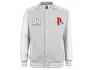 Playstation - Since 94 jaka ar pogu aizdari | L izmērs