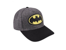 Batman - Logo cepurīte