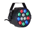N-gear LAMP LED SPOTLIGHT 12/SP12