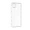 Aizmugurējais vāciņ&scaron; iLike Xiaomi Armor Antishock Case Redmi 9C Transparent