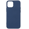 Ilike iPhone 13 Mini 5.4&#39; Matt TPU case Apple Navy Blue