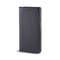 Ilike P30 Book case V1 Huawei Black