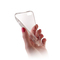 Greengo Samsung A40 Ultra Slim 0.5 mm TPU case Samsung Transparent