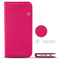 Greengo Huawei P Smart Smart Carbon Huawei Pink
