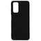 Evelatus 12 Lite Nano Silicone Case Soft Touch TPU Xiaomi Black