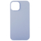 Evelatus iPhone 14 Pro Max 6.7 Premium Soft Touch Silicone Case Apple Lilac