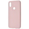 Evelatus Xiaomi Pink Sand