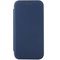 Evelatus iPhone 14 Plus 6.7 Book Case Apple Blue