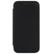 Evelatus iPhone 14 Plus 6.7 Book Case Apple Black
