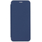 Evelatus 11T/11T Pro Book Case Xiaomi Dark Blue