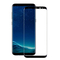 Aizsargstikls Evelatus Samsung Galaxy S8 G950 2.5D Full Cover Japan Glue Glass Anti-Static
