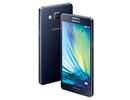 Samsung A700F Galaxy A7 16GB Black