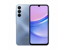 Samsung MOBILE PHONE GALAXY A15/128GB BLUE SM-A155F