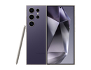 Samsung Galaxy S24 Ultra S928  DS 12gbram 256gb - Titanium Violet
