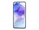 Samsung Galaxy A55 5G 8/128GB SM-A556 Awesome Ice Blue 