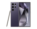 Samsung Galaxy S24 Ultra S928  DS 12gbram 1TB - Titanium Violet