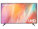 Samsung TV UHD 43inch UE43CU8072U