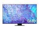 Samsung TV QLED 75inch QE75Q80CAT