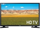 Samsung LED TV 32inch UE32T4302AE