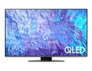 Samsung TV QLED 50inch QE50Q80CAT