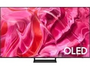 TV Set|SAMSUNG|65&quot;|OLED/4K/Smart|3840x2160|Tizen|QE65S90CATXXH