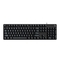 Logitech LOGI G G413 SE Gaming Keyboard (US)