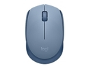 Logitech LOGI M171 Wireless Mouse - BLUEGREY