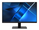 Acer LCD Monitor V247YABI 23.8 &quot;, IPS, FHD, 1920 x 1080, 16:9, 4 ms, 250 cd/m&sup2;, Black, 75 Hz, HDMI ports quantity 1