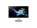 Acer Monitor CB292CUBMIIPRUZX 29