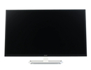 LCD Monitor|ACER|EB321HQAbi|31.5&quot;|Panel IPS|1920x1080|16:9|60 Hz|UM.JE1EE.A05