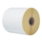 Brother Direct thermal label roll 102 mm