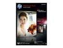 Hewlett-packard HP Premium Plus Semi-gloss Photo Paper
