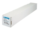 Hewlett-packard HP paper bond universal 36inch 45m