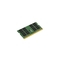 Kingston 32GB 2666MHz DDR4 CL19 SODIMM