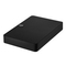 Seagate HDD USB3 4TB EXT./BLACK STKM4000400