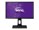 Benq Monitor 23.8inch BL2420PT