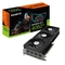 Gigabyte Graphics Card||NVIDIA GeForce RTX 4060 Ti|8 GB|GDDR6|128 bit|PCIE 4.0 16x|2xHDMI|2xDisplayPort|GV-N406TGAMINGOC-8GD