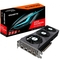Gigabyte Graphics Card||AMD Radeon RX 6600|8 GB|128 bit|PCIE 4.0 8x|GDDR6|Memory 14000 MHz|2xHDMI|2xDisplayPort|GV-R66EAGLE-8GD