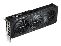 Gigabyte GeForce RTX 5070 WINDFORCE OC